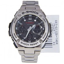 Casio GST-S110D-1A