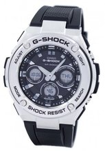 Casio GST-S310-1A