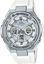 Casio GST-S310-7A