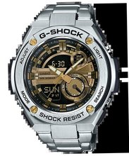 Casio GST210D-9A