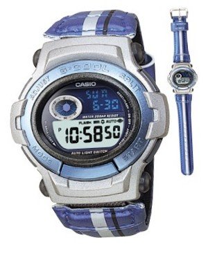 Casio GT-003TH-2T