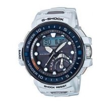 Casio Gulfmaster-GWN-Q1000-7A