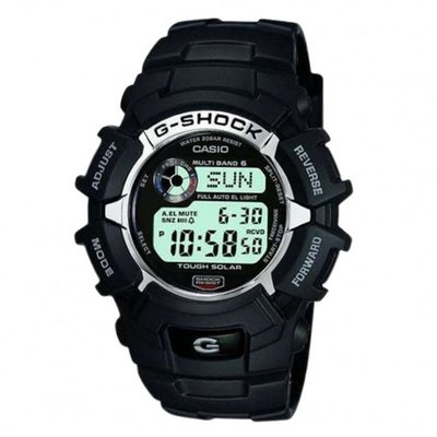 Casio GW-2310-1E