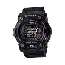 Casio GW-7900B