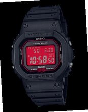 Casio GW-B5600AR-1E