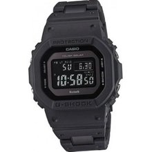 Casio GW-B5600BC-1B