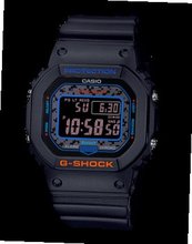 Casio GW-B5600CT-1E