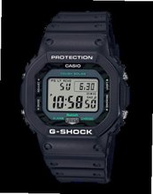 Casio GW-B5600MG-1E