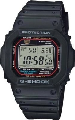 Casio GW-M5610U-1CF