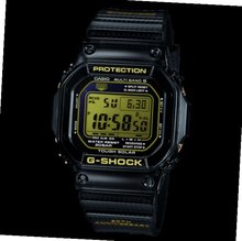 Casio GW-M5630D-1ER