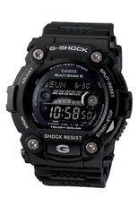 Casio GW7900B-1