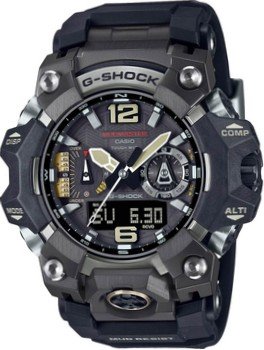 Casio GWG-B1000-1AER