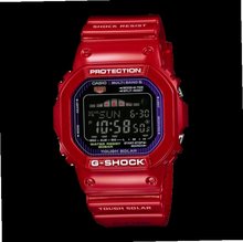 Casio GWX-5600C-4ER