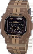 Casio GWX5600WB-5