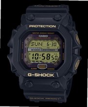 Casio GX-56SLG-1D