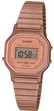 Casio LA-11WR-5AEF