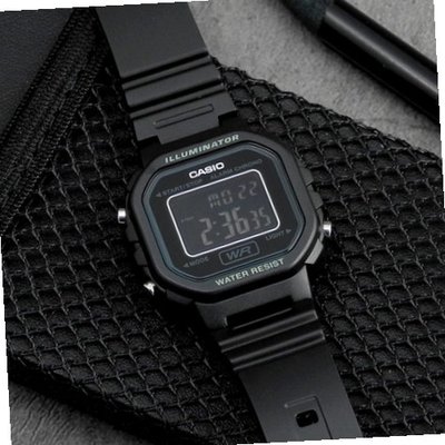 Casio LA-20WH-1B