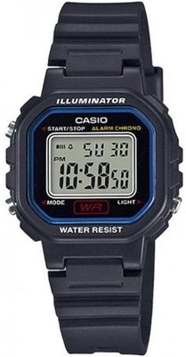 Casio LA-20WH-1CEF