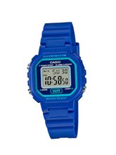 Casio LA-20WH-2A