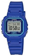 Casio LA-20WH-2AEF