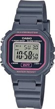 Casio LA-20WH-8ACF