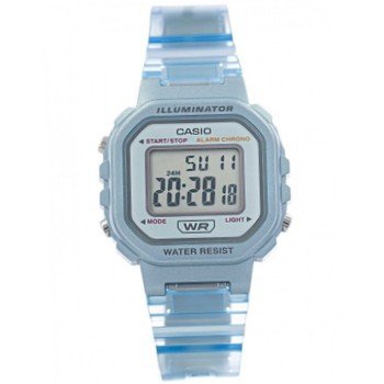 Casio LA-20WHS-2A