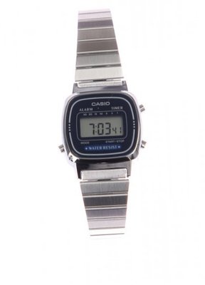 Casio LA-670WA-7