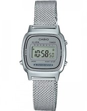 Casio LA-670WEM-7E