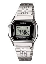 Casio LA-680WA-7