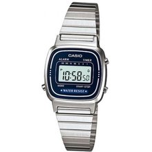 Casio LA670WA-2