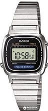 Casio LA670WEA-1EF