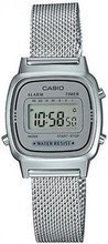 Casio LA670WEM-7EF