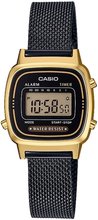 Casio LA670WEMB-1DF