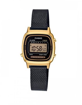 Casio LA670WEMB-1E