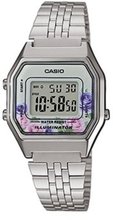 Casio LA680WEA-4CEF