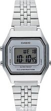 Casio LA680WEA-7EF