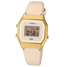 Casio LA680WEGL-4