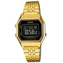 Casio LA680WGA-1BD