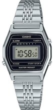 Casio LA690WEA-1EF