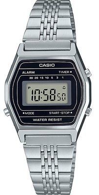 Casio LA690WEA-1EF