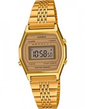 Casio LA690WEGA-9E