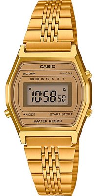 Casio LA690WEGA-9EF