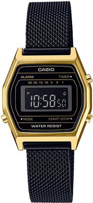 Casio LA690WEMB-1BEF