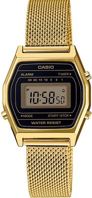 Casio LA690WEMY-1EF