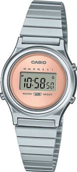 Casio LA700WE-4AEF