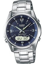 Casio LCW-M100DSE-2AER