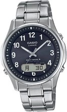 Casio LCW-M100TSE-1A2