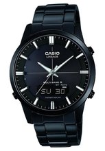 Casio LCW-M170DB-1AER