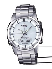 Casio LCW-M170TD-7A