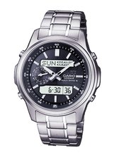 Casio LCW-M300D-1A